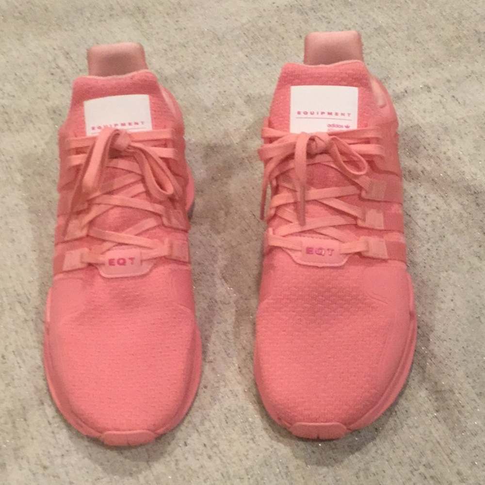 Adidas Equipment ADV/91-16 EQT